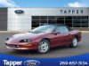 Pre-Owned 1995 Chevrolet Camaro Base