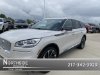 Pre-Owned 2023 Lincoln Aviator Reserve