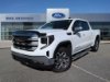 Pre-Owned 2024 GMC Sierra 1500 SLE
