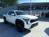 Pre-Owned 2024 Toyota Tacoma TRD Sport