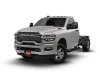 New 2026 Ram 3500 Chassis Cab Tradesman