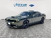Pre-Owned 2022 Dodge Challenger R/T Scat Pack