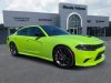 Pre-Owned 2023 Dodge Charger R/T