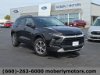 Pre-Owned 2023 Chevrolet Blazer LT