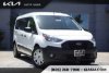 Pre-Owned 2023 Ford Transit Connect XL