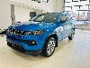 New 2026 Jeep Compass North