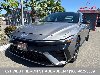 Pre-Owned 2024 Hyundai ELANTRA N Line