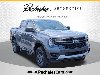 Pre-Owned 2024 Ford Ranger XLT