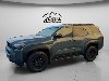 Pre-Owned 2025 Toyota 4Runner TRD Off Road Premium
