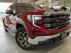 Pre-Owned 2024 GMC Sierra 1500 SLT