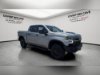 Pre-Owned 2024 Chevrolet Silverado 1500 ZR2