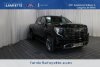 Pre-Owned 2025 GMC Sierra 1500 Denali Ultimate