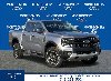 Pre-Owned 2024 Ford Ranger XLT