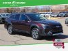 Certified Pre-Owned 2023 Subaru Outback Limited