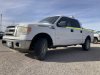 Pre-Owned 2014 Ford F-150 Lariat