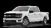 New 2026 Ford F-150 XLT