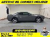 Pre-Owned 2023 Dodge Challenger GT