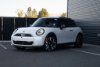Pre-Owned 2025 MINI Cooper 3-door S