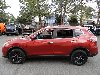 Pre-Owned 2016 Nissan Rogue SV