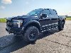 Pre-Owned 2024 Ford F-150 Raptor