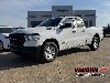Pre-Owned 2022 Ram 1500 Tradesman