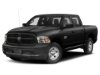 Pre-Owned 2020 Ram 1500 Classic Express