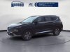 Pre-Owned 2022 Hyundai SANTA FE SEL
