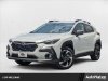 Pre-Owned 2024 Subaru Crosstrek Limited