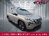 Pre-Owned 2026 Nissan Rogue Platinum