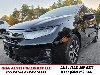 Pre-Owned 2026 Honda Odyssey EX-L