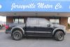 Pre-Owned 2022 Ford F-150 Raptor