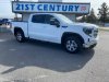 Pre-Owned 2023 GMC Sierra 1500 SLE