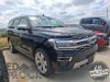 Pre-Owned 2023 Ford Expedition Platinum