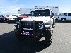 Pre-Owned 2024 Jeep Gladiator Rubicon
