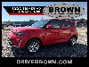 Pre-Owned 2024 Kia Soul LX