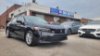 Pre-Owned 2023 Honda Civic Type R