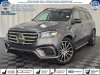 Pre-Owned 2024 Mercedes-Benz GLS 580
