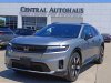 Pre-Owned 2024 Honda Prologue Elite