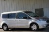 Pre-Owned 2021 Ford Transit Connect XLT