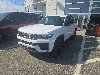 Pre-Owned 2026 Jeep Grand Cherokee Altitude 4x4