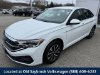 Pre-Owned 2024 Volkswagen Jetta S