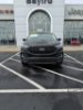 Pre-Owned 2024 Ford Edge SEL