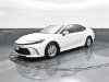 Certified Pre-Owned 2025 Toyota Camry LE