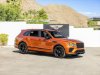 Pre-Owned 2023 Bentley Bentayga V8