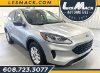 Pre-Owned 2022 Ford Escape SE
