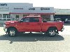 Pre-Owned 2024 Ram 2500 Big Horn