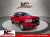 Pre-Owned 2024 Ram 2500 Big Horn