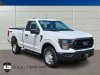 Pre-Owned 2023 Ford F-150 XL