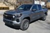 New 2025 Chevrolet Colorado LT