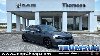 Pre-Owned 2024 Honda Civic Sport Touring